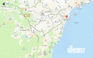 4-к квартира, вторичка, 219м2, 1/7 этаж