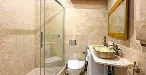 3-к квартира, сданный дом, 97м2, 6/10 этаж