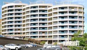 2-к квартира, вторичка, 64м2, 1/8 этаж