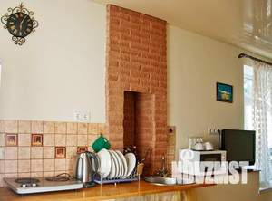 Студия квартира, вторичка, 19м2, 3/3 этаж