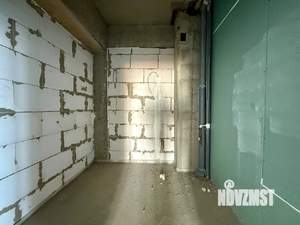 2-к квартира, вторичка, 127м2, 5/11 этаж