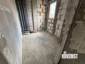 Студия квартира, вторичка, 32м2, 5/11 этаж