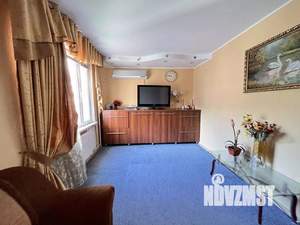 2-к квартира, вторичка, 60м2, 6/9 этаж