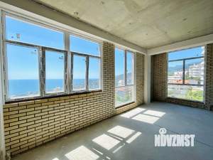 3-к квартира, вторичка, 72м2, 6/7 этаж