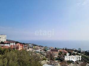 1-к квартира, вторичка, 39м2, 5/5 этаж