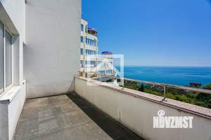 Фото квартиры на продажу (9)