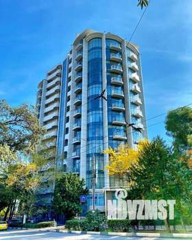 2-к квартира, вторичка, 89м2, 13/14 этаж