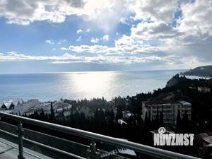 2-к квартира, вторичка, 71м2, 8/11 этаж