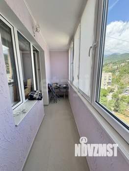 2-к квартира, вторичка, 53м2, 9/12 этаж
