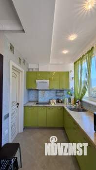 Студия квартира, вторичка, 36м2, 5/7 этаж