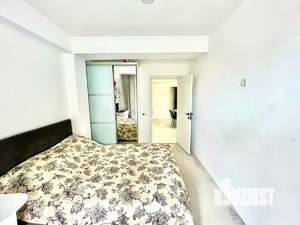 3-к квартира, вторичка, 75м2, 4/9 этаж