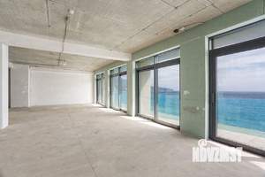 3-к квартира, вторичка, 142м2, 6/6 этаж