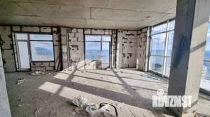 2-к квартира, вторичка, 74м2, 2/8 этаж