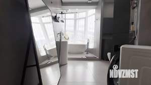 2-к квартира, вторичка, 63м2, 7/9 этаж