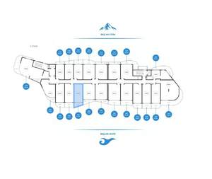 Студия квартира, вторичка, 52м2, 5/6 этаж