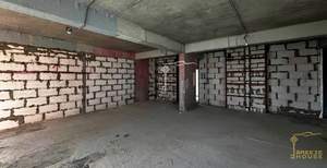 3-к квартира, вторичка, 88м2, 2/9 этаж