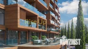 2-к квартира, вторичка, 46м2, 4/7 этаж