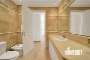 2-к квартира, вторичка, 78м2, 6/10 этаж