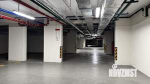 Студия квартира, сданный дом, 30м2, 2/9 этаж