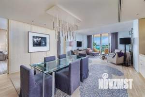 2-к квартира, вторичка, 65м2, 7/16 этаж