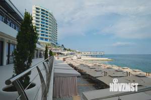 2-к квартира, вторичка, 58м2, 9/11 этаж