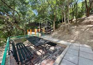 2-к квартира, вторичка, 100м2, 8/10 этаж