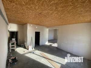 Фото квартиры на продажу (9)