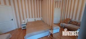 1-к квартира, вторичка, 36м2, 2/5 этаж