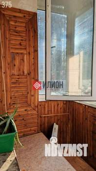 2-к квартира, вторичка, 63м2, 9/9 этаж