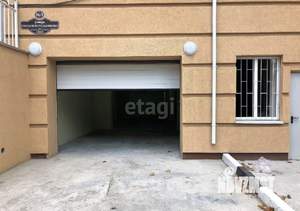 2-к квартира, вторичка, 144м2, 16/16 этаж