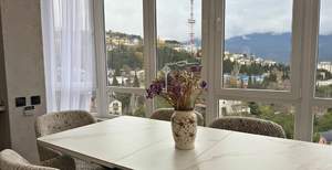 2-к квартира, вторичка, 63м2, 7/10 этаж