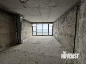 Студия квартира, вторичка, 32м2, 4/6 этаж