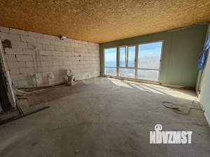 4-к квартира, вторичка, 229м2, 2/4 этаж