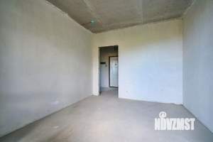 1-к квартира, вторичка, 49м2, 5/8 этаж