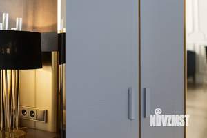 1-к квартира, вторичка, 48м2, 6/14 этаж