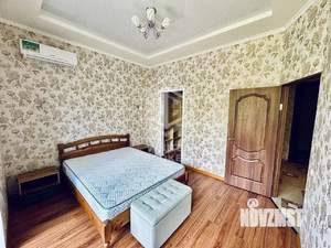 2-к квартира, вторичка, 66м2, 4/5 этаж