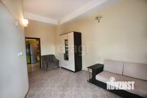 2-к квартира, вторичка, 57м2, 3/14 этаж