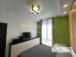 2-к квартира, вторичка, 53м2, 4/4 этаж