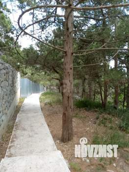 2-к квартира, вторичка, 33м2, 1/4 этаж