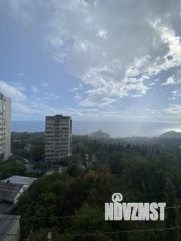 2-к квартира, вторичка, 56м2, 5/9 этаж