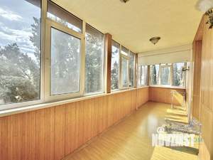 4-к квартира, вторичка, 140м2, 3/3 этаж