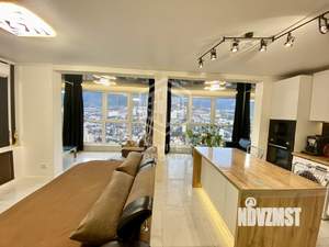 3-к квартира, вторичка, 85м2, 12/14 этаж