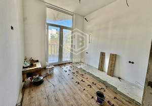 3-к квартира, вторичка, 57м2, 7/12 этаж