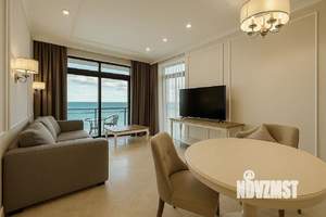 3-к квартира, вторичка, 128м2, 6/6 этаж