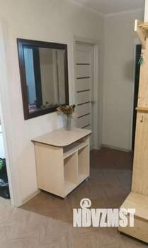 3-к квартира, вторичка, 79м2, 4/10 этаж