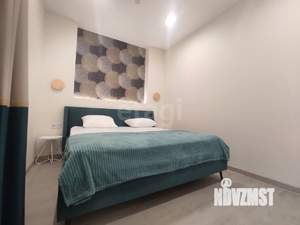 2-к квартира, вторичка, 92м2, 2/6 этаж