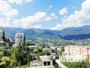 Студия квартира, вторичка, 61м2, 7/11 этаж