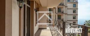 Фото квартиры на продажу (10)