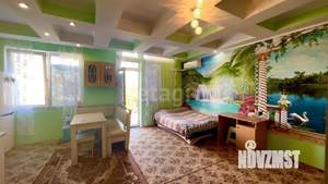2-к квартира, вторичка, 68м2, 4/4 этаж