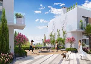 2-к квартира, вторичка, 89м2, 2/9 этаж